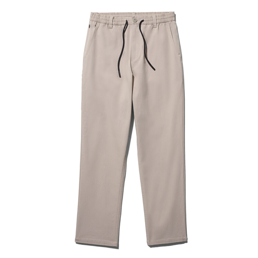 pantalon composé avec freshtek
