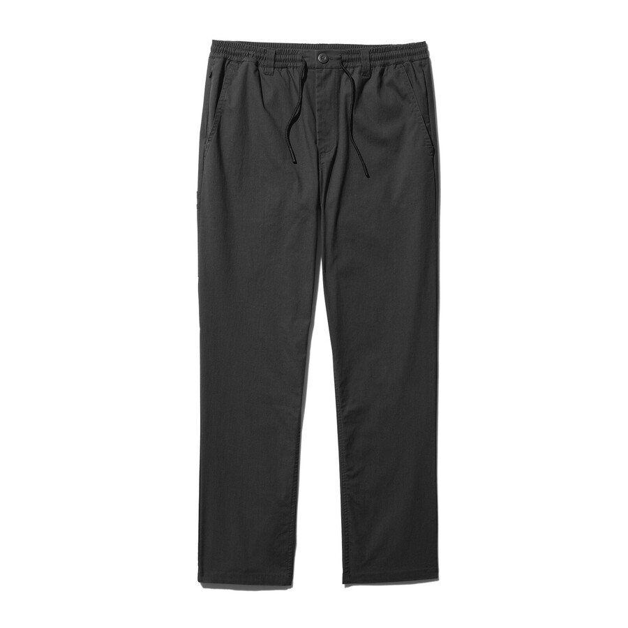 pantalon composé avec freshtek