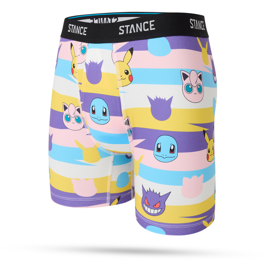 boxer pokémon