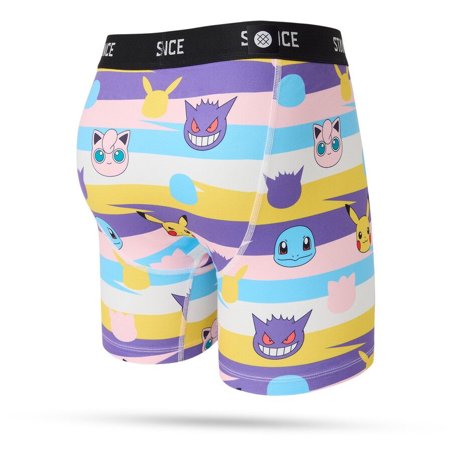 boxer pokémon