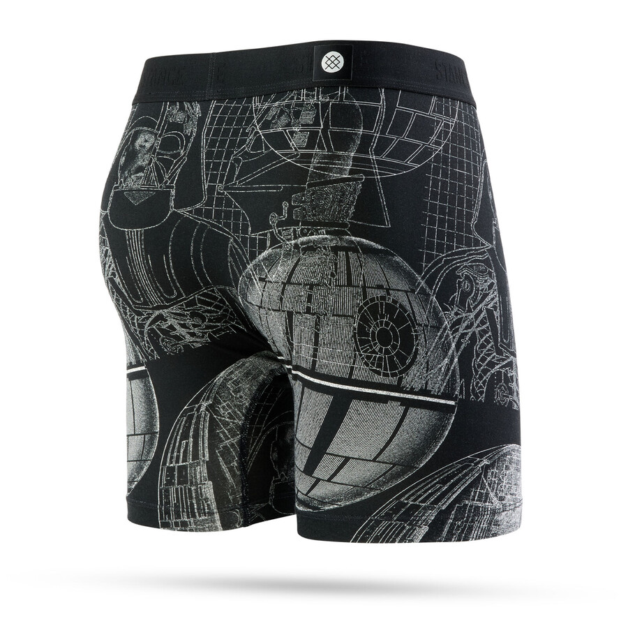star wars boxer stance may the 4th butter blend