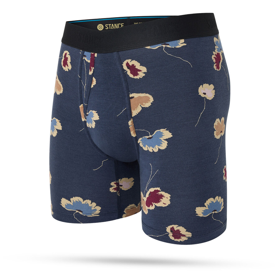 boxer butter blend✓ avec wholester✓