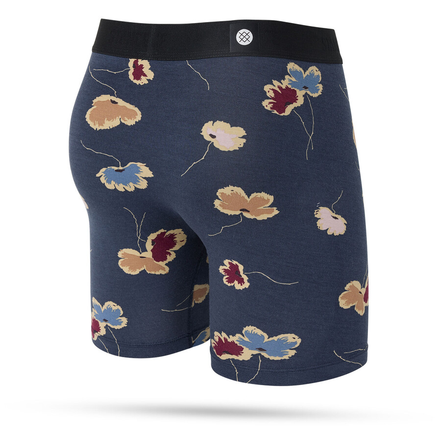 boxer butter blend✓ avec wholester✓