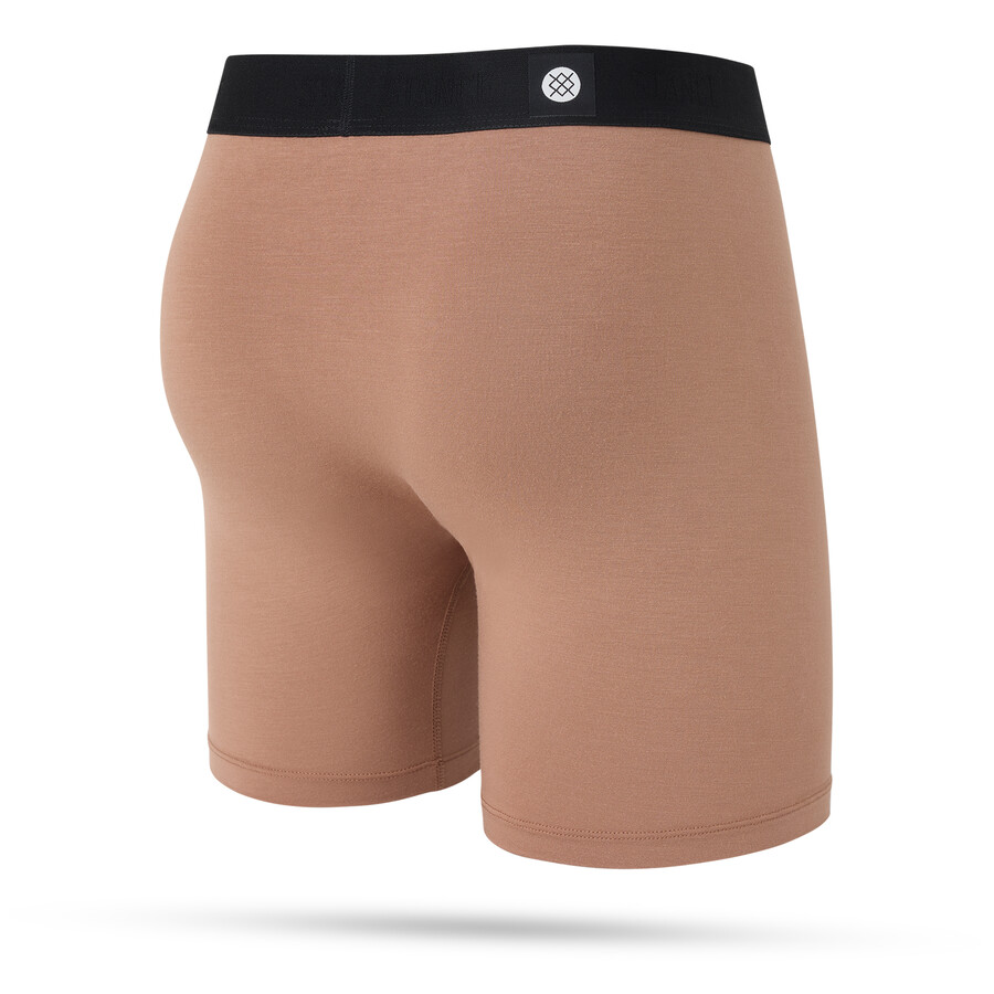 boxer butter blend✓ avec wholester✓