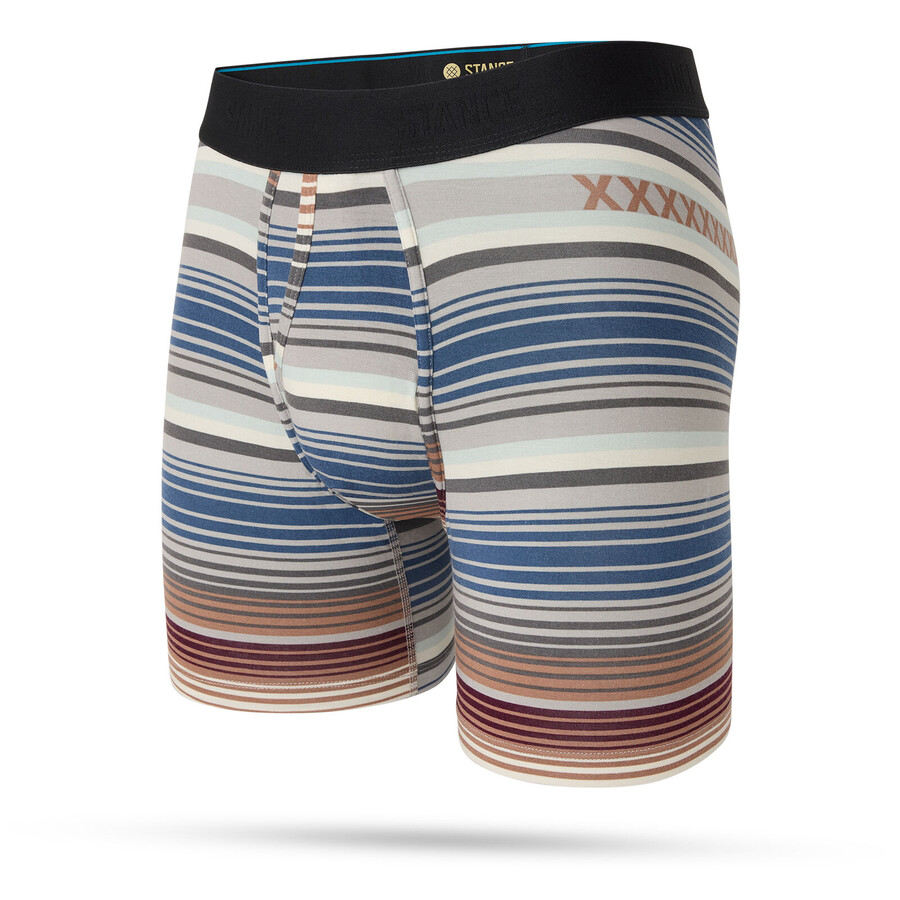 boxer butter blend✓ avec wholester✓
