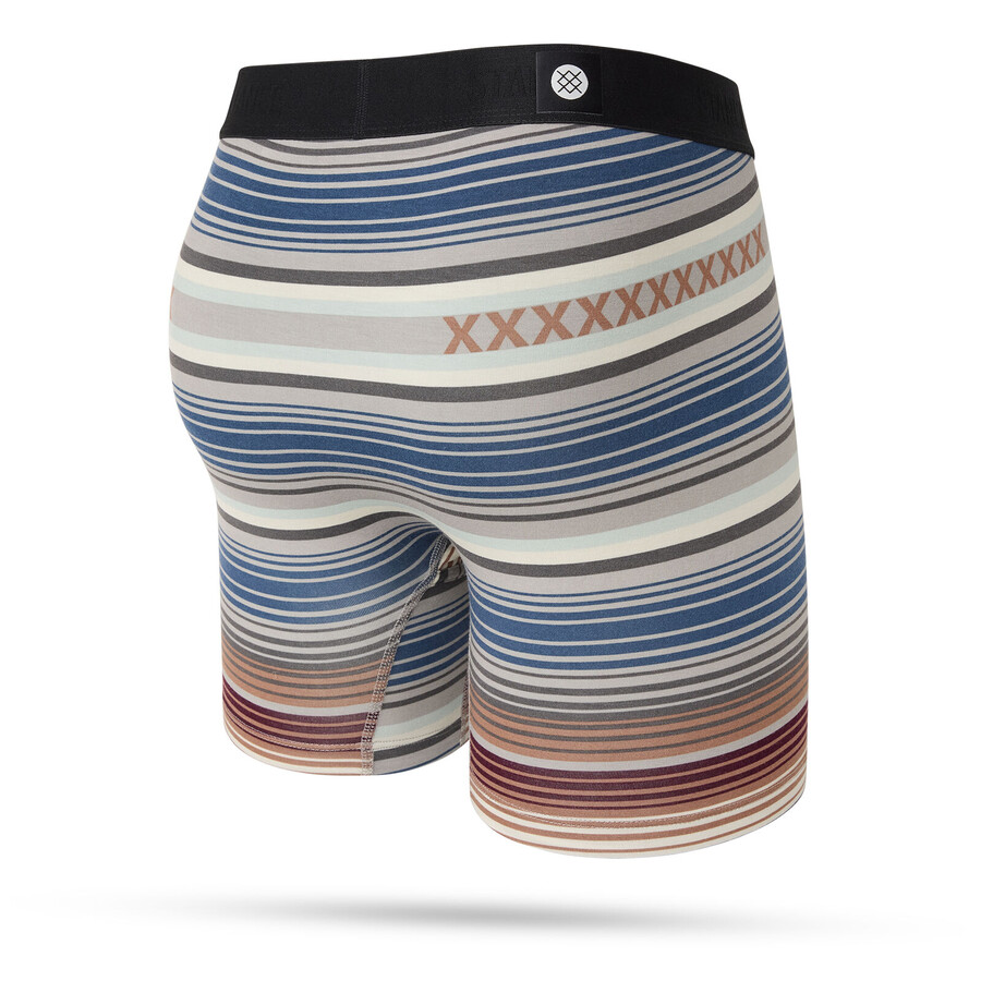 boxer butter blend✓ avec wholester✓