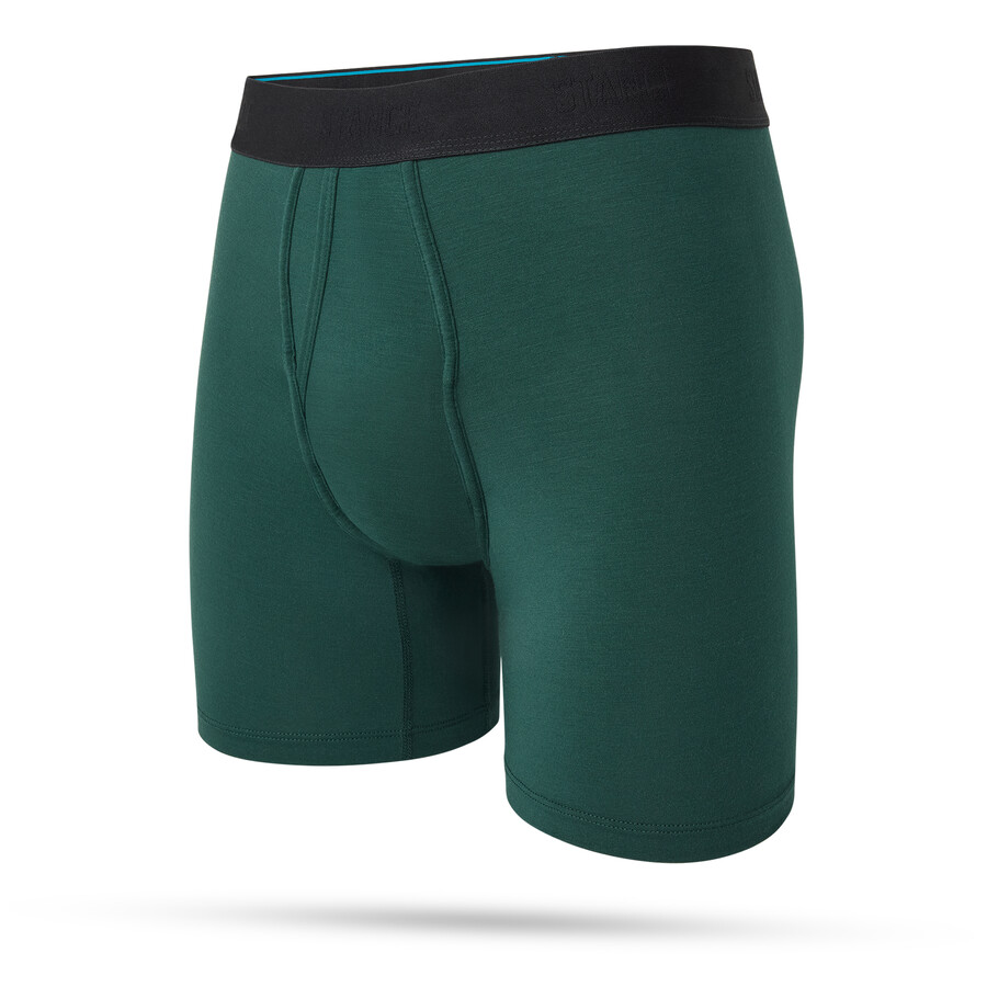 boxer butter blend✓ avec wholester✓