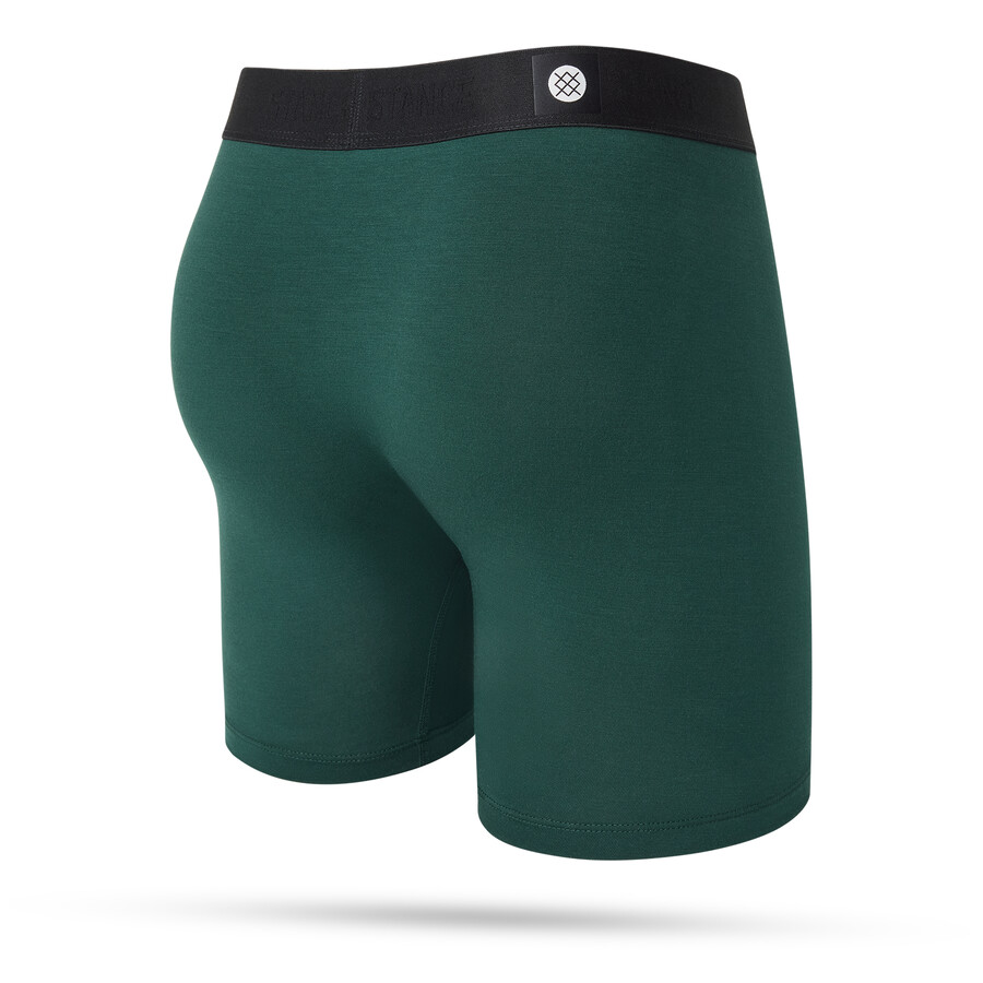 boxer butter blend✓ avec wholester✓