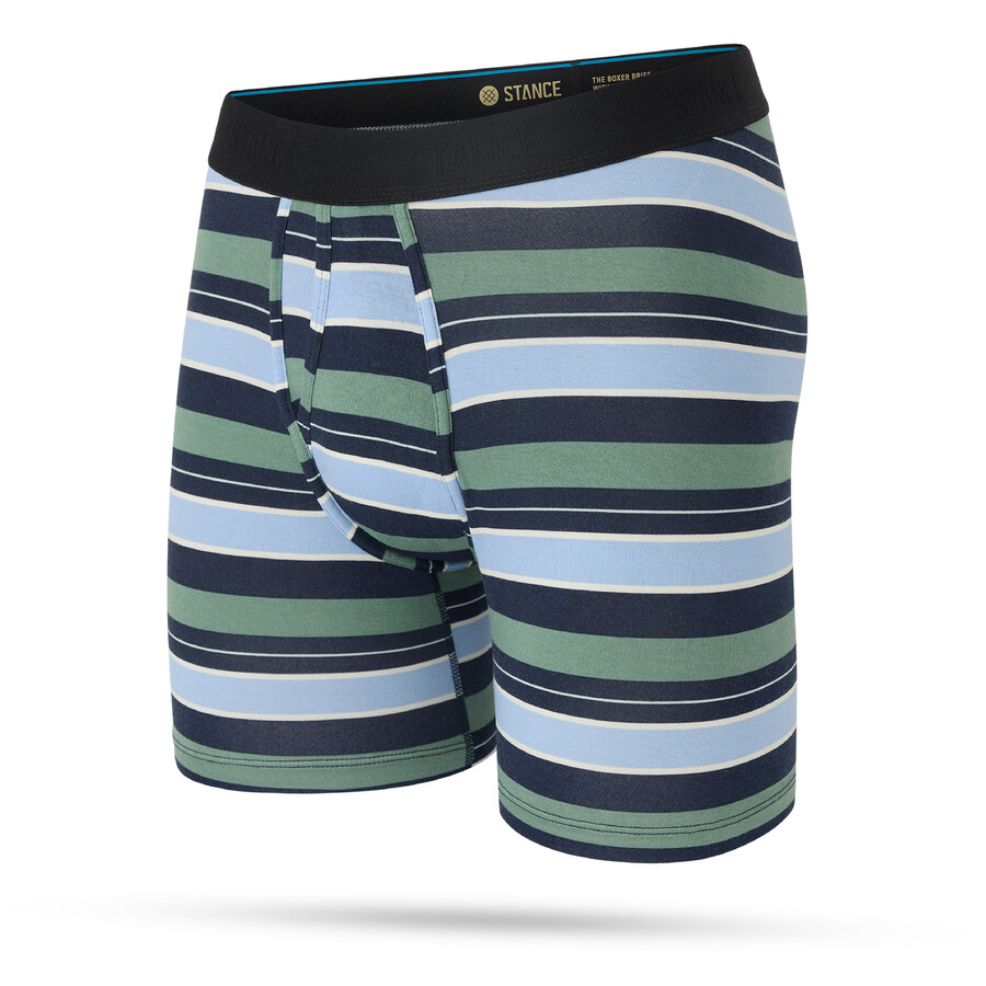 boxer butter blend✓ avec wholester✓