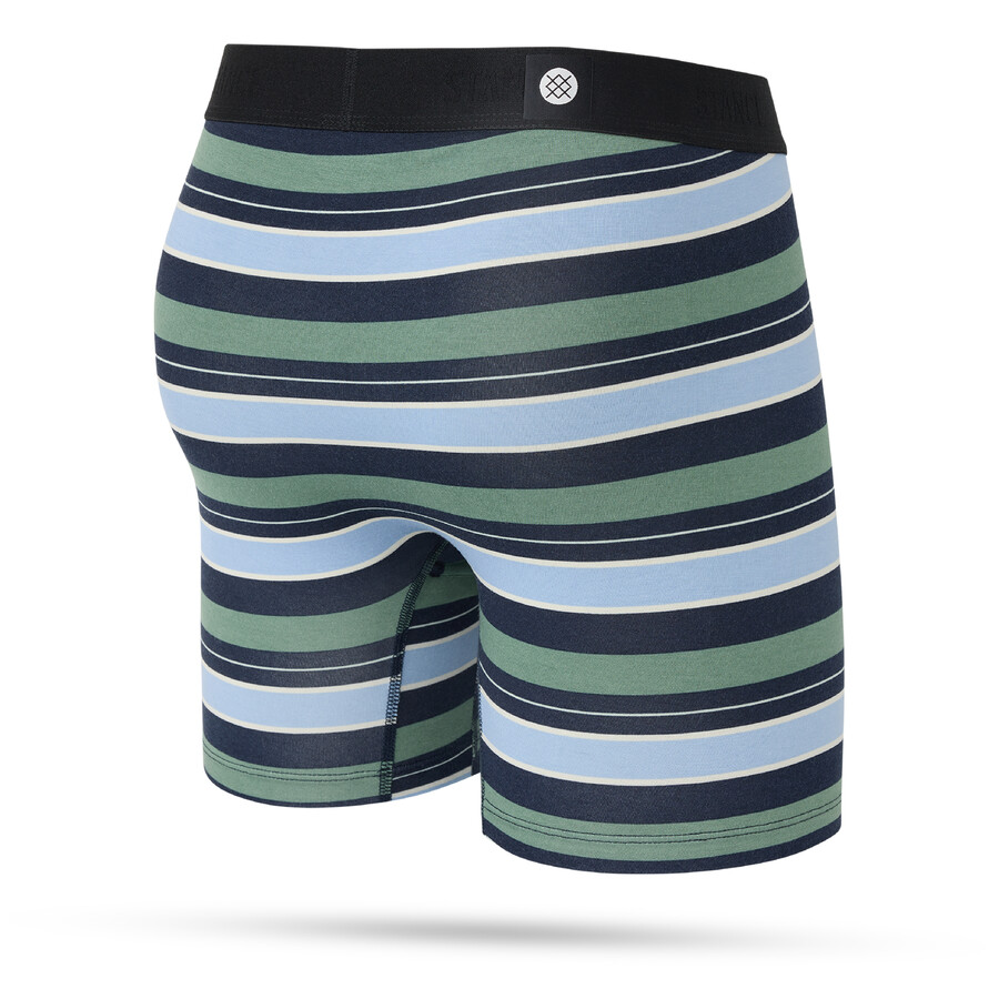 boxer butter blend✓ avec wholester✓