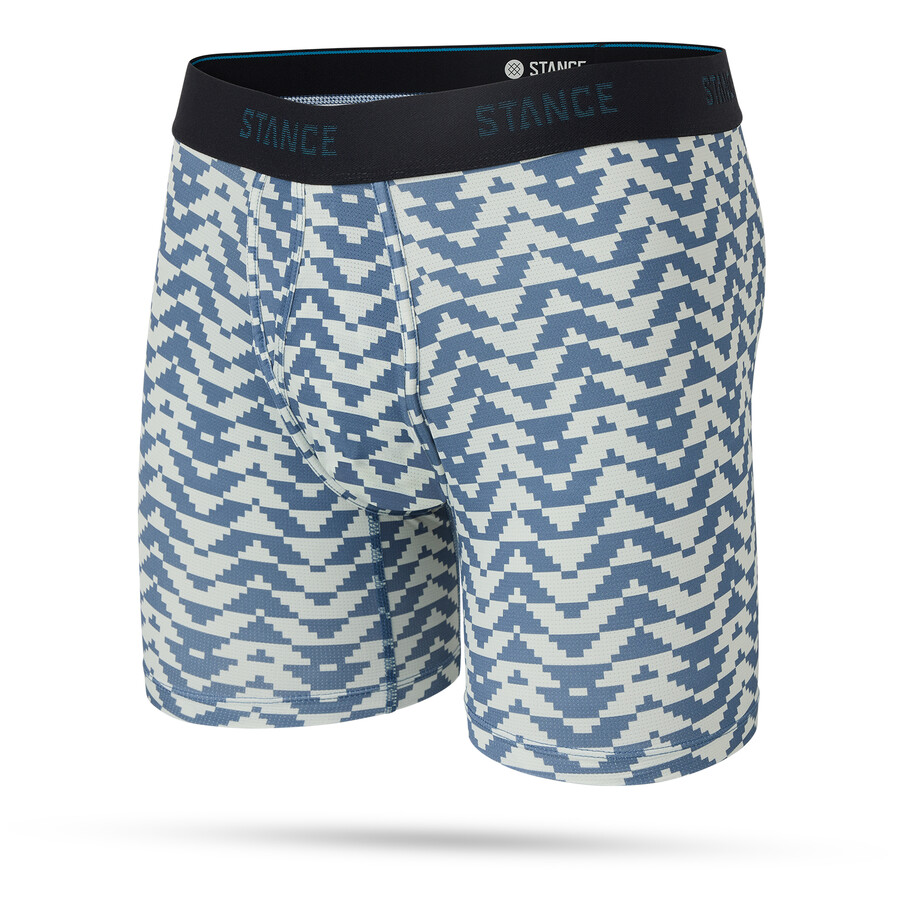 boxer performant avec wholester✓