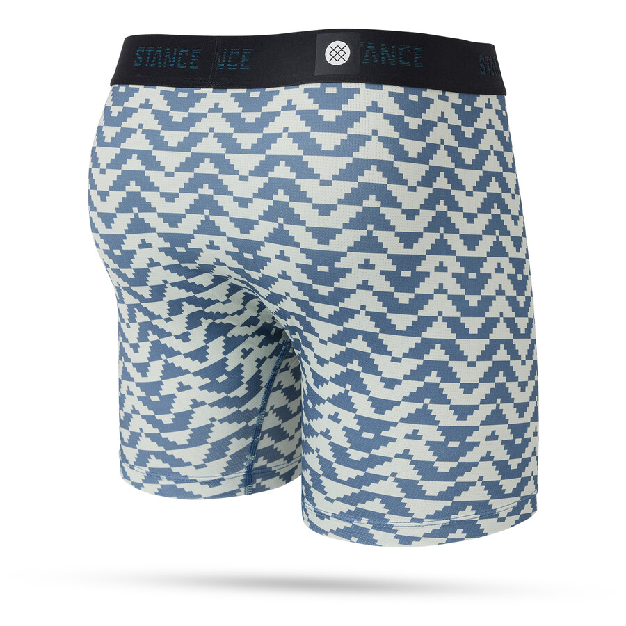 boxer performant avec wholester✓