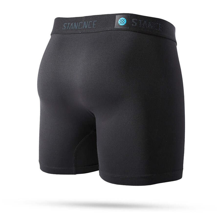 boxer performant avec wholester✓