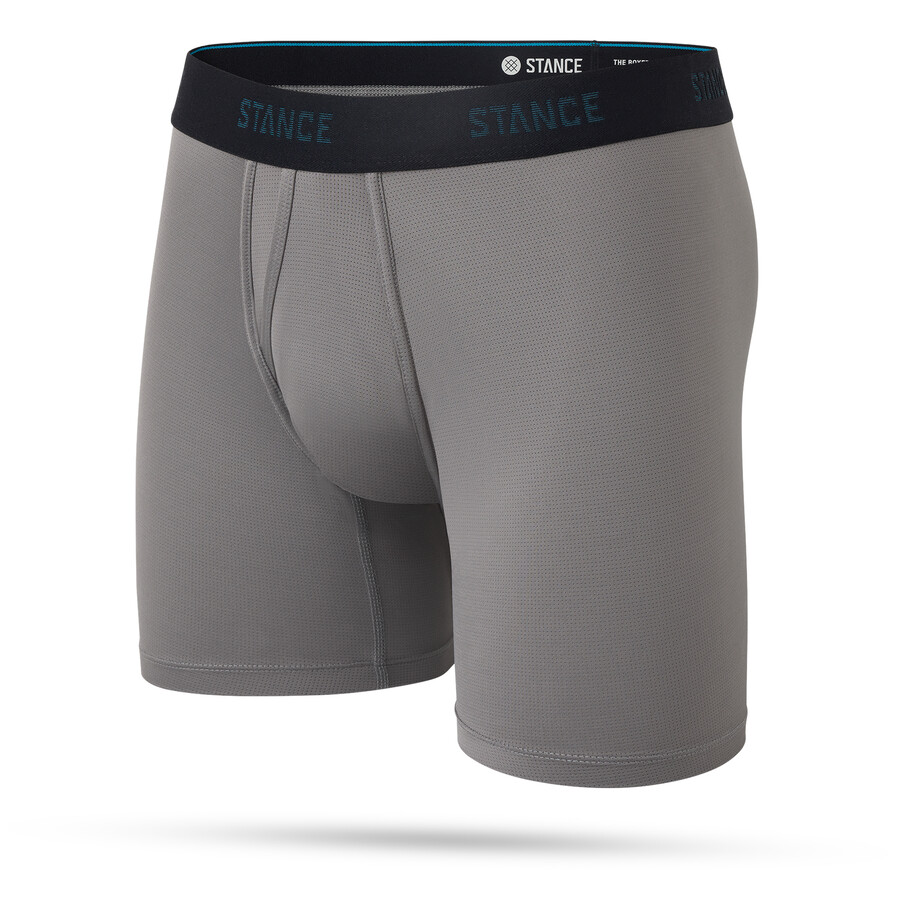 boxer performant avec wholester✓