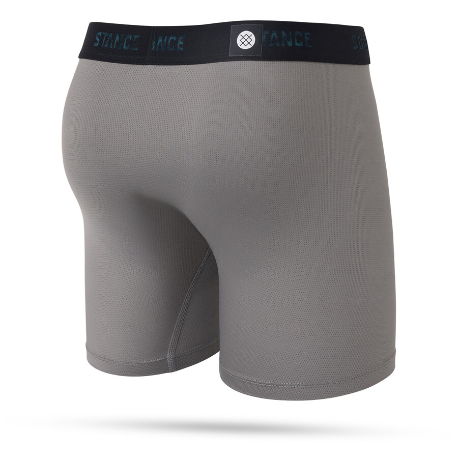 boxer performant avec wholester✓