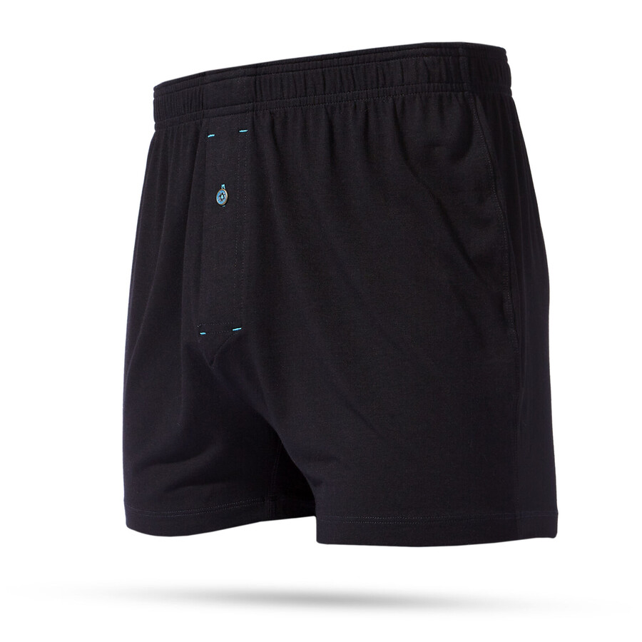 mélange de beurre boxer