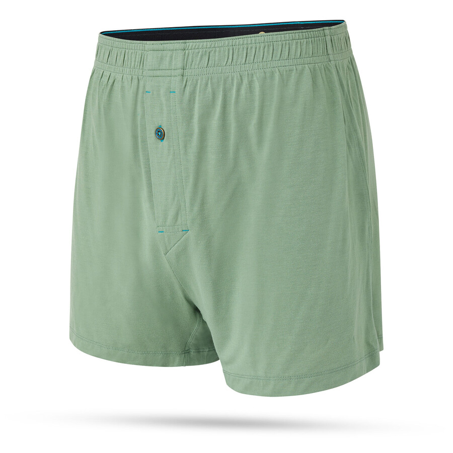mélange de beurre boxer
