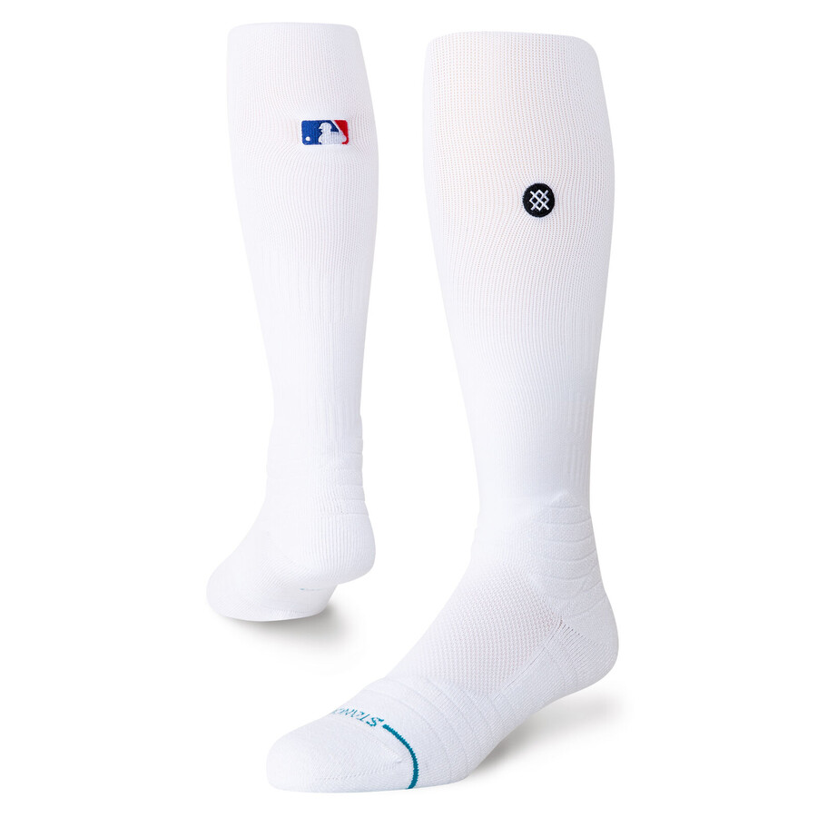 chaussettes mlb diamond pro otc