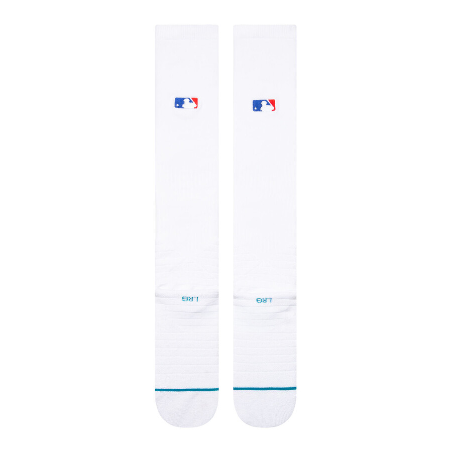 chaussettes mlb diamond pro otc