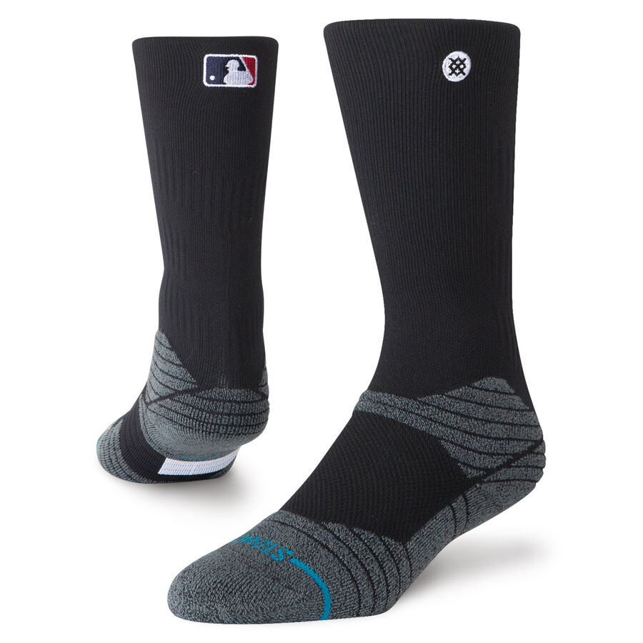 chaussettes mlb diamond pro pour enfants