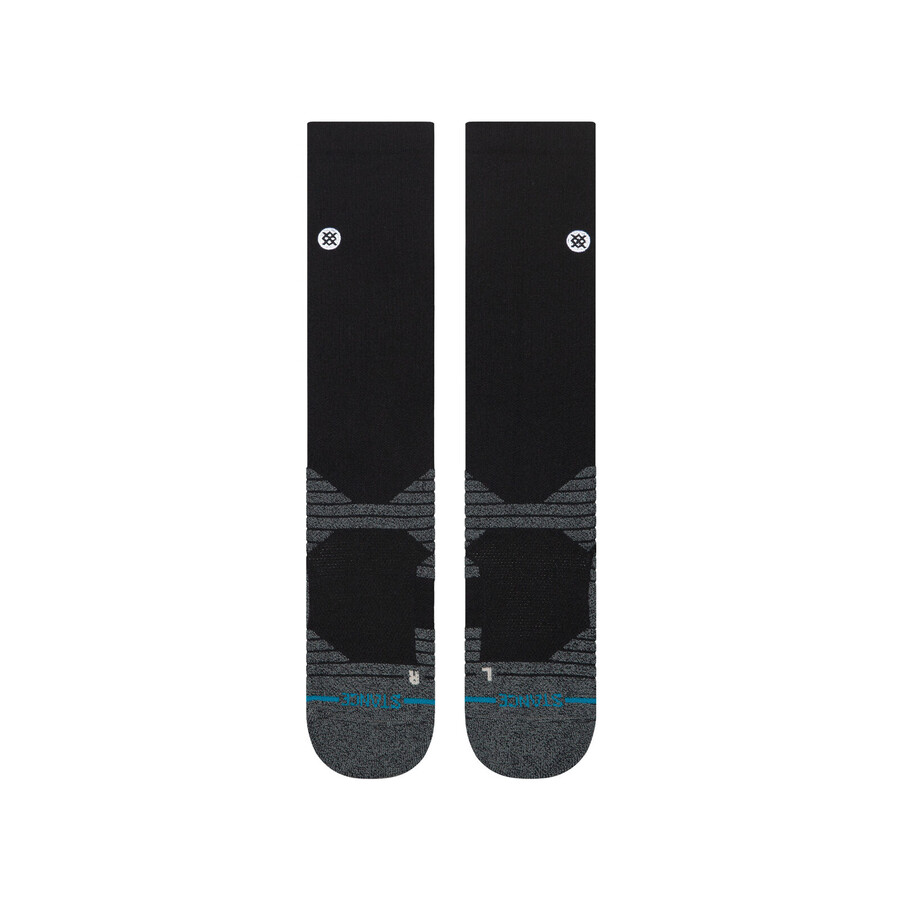 chaussettes mlb diamond pro pour enfants