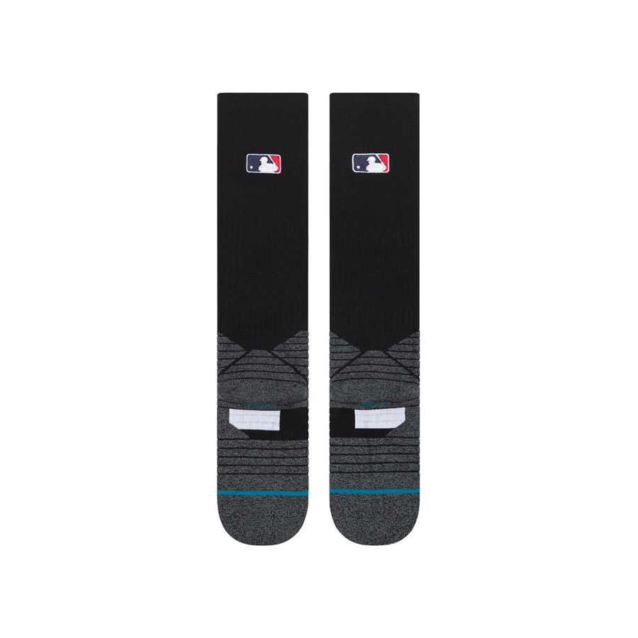 chaussettes mlb diamond pro pour enfants