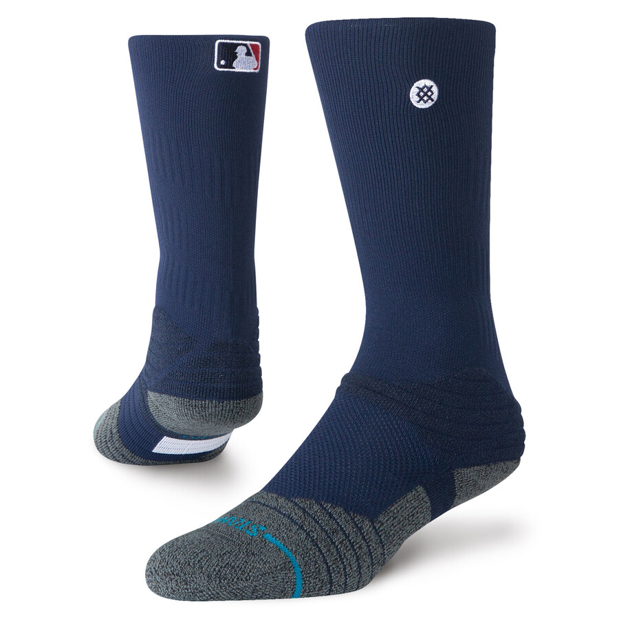 chaussettes mlb diamond pro pour enfants