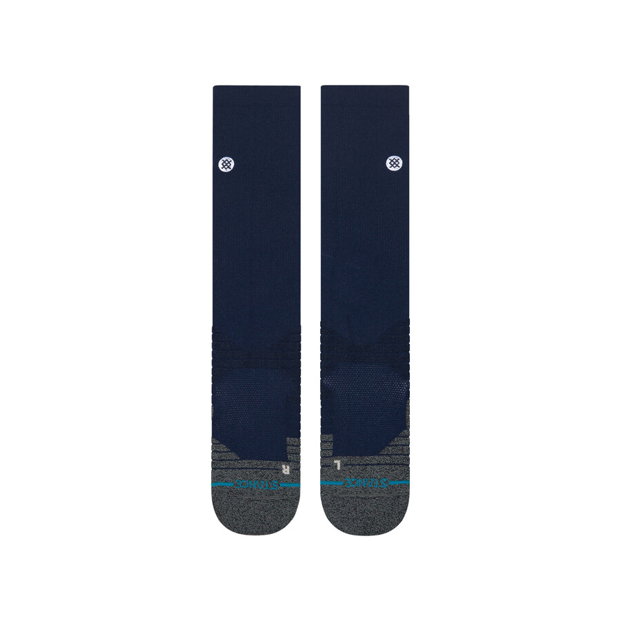 chaussettes mlb diamond pro pour enfants