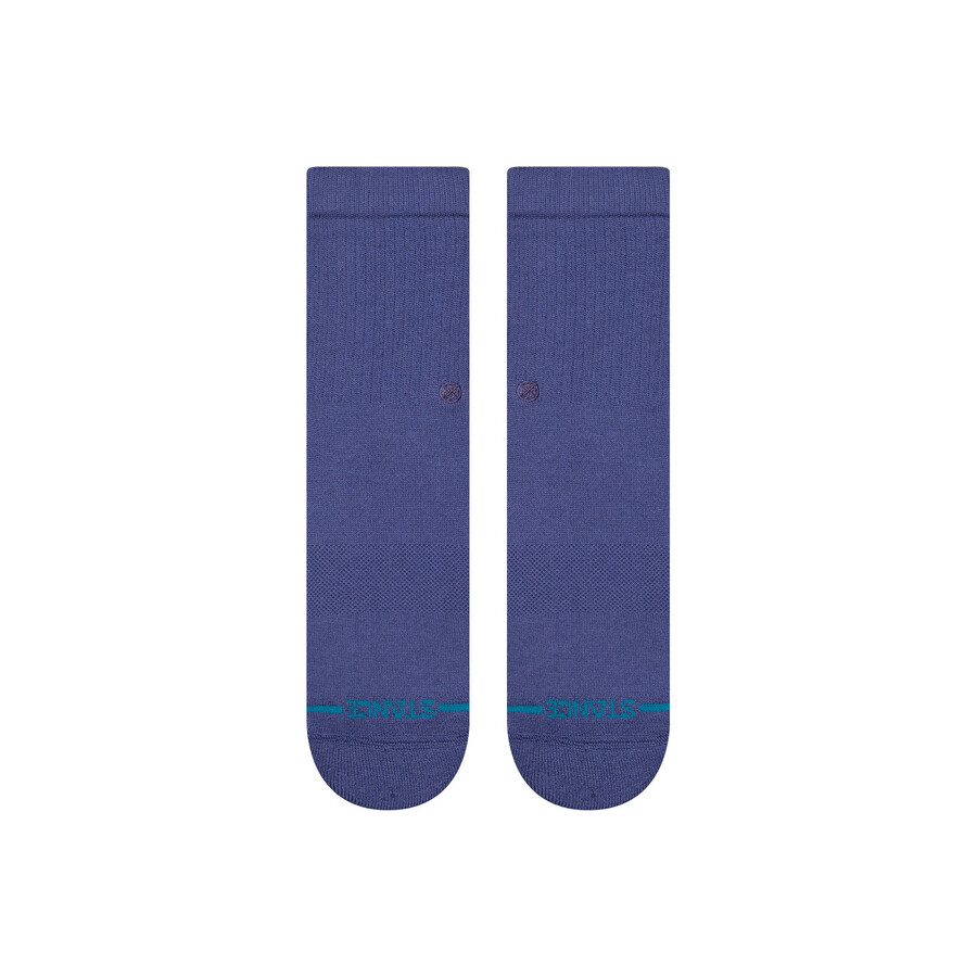 chaussettes kids icon crew