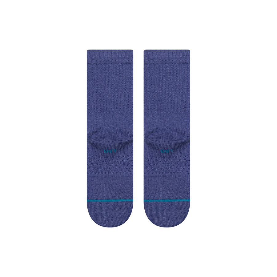 chaussettes kids icon crew