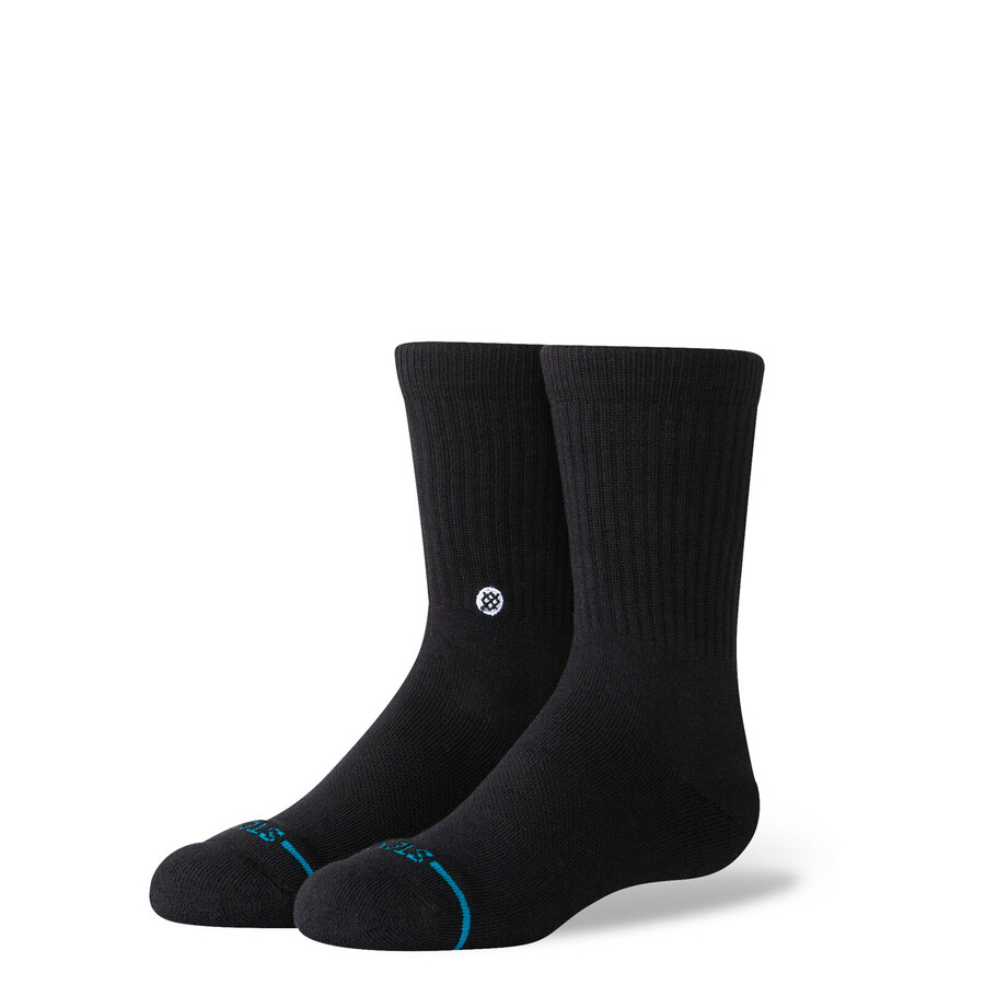 chaussettes icon kids