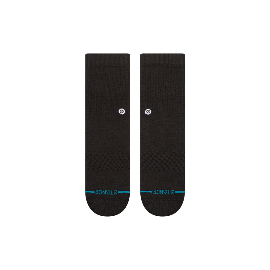 chaussettes icon kids