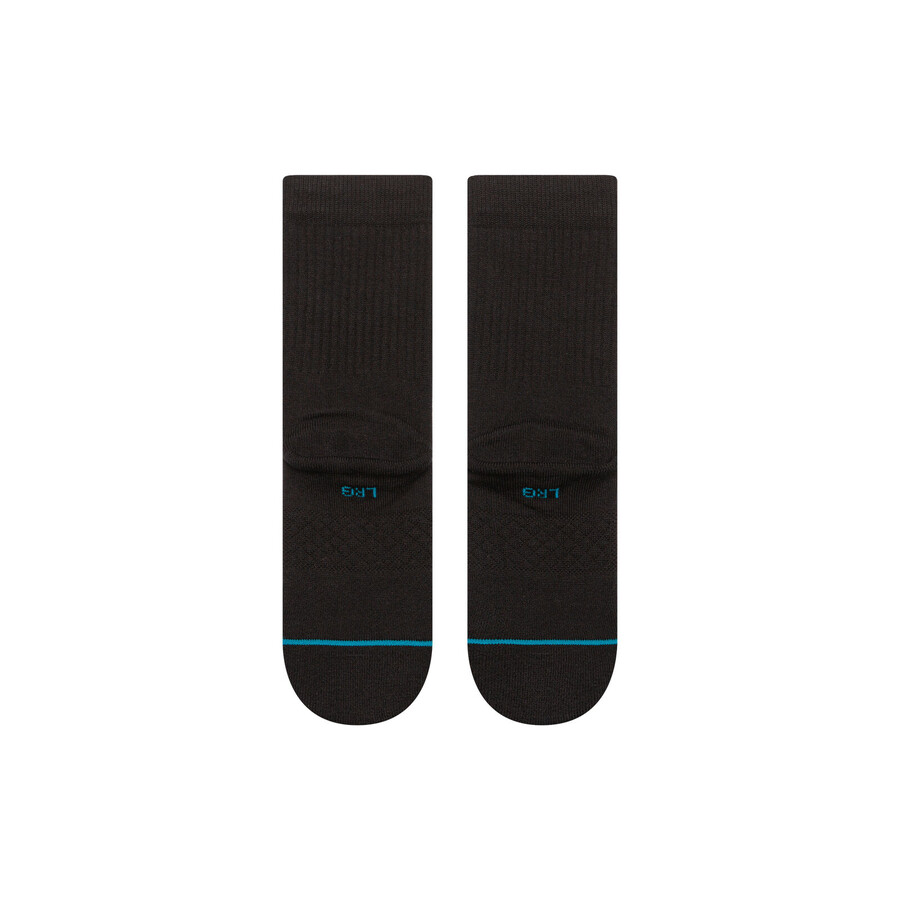 chaussettes icon kids