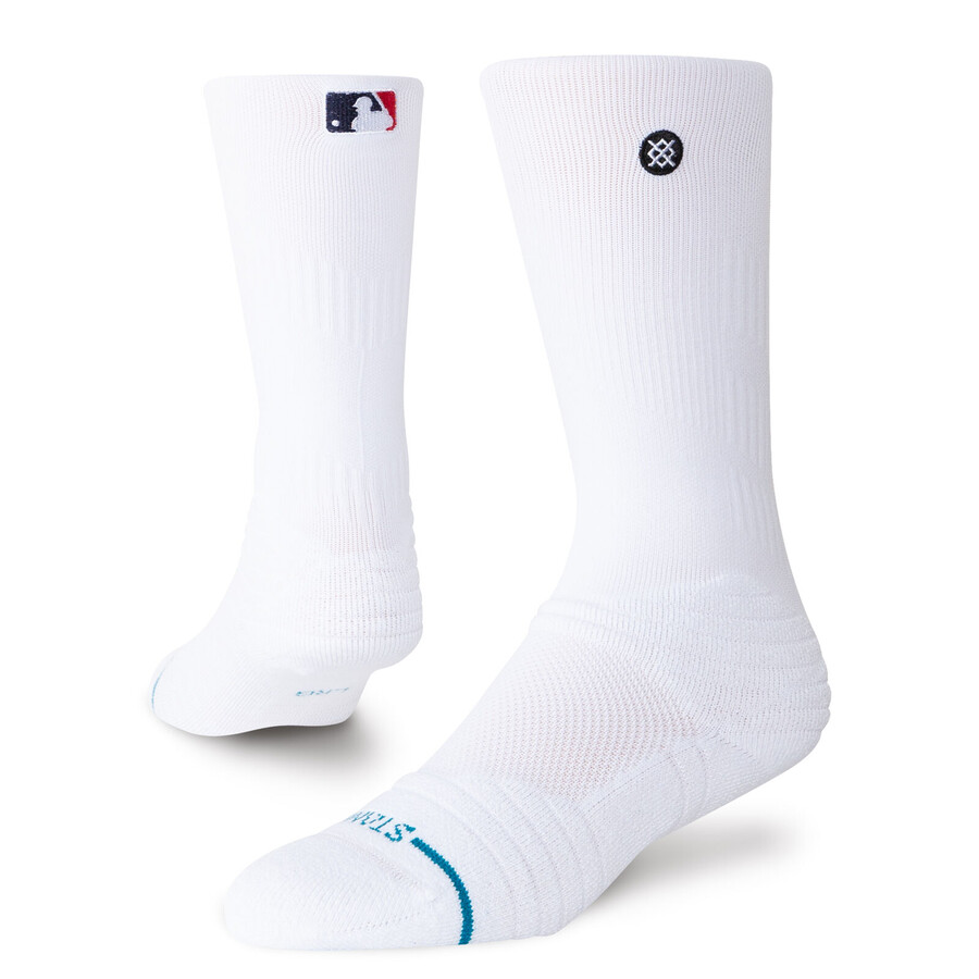chaussettes mlb diamond pro pour enfants