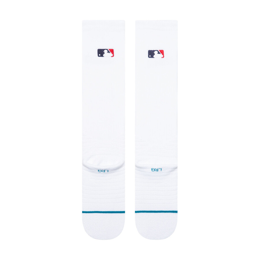 chaussettes mlb diamond pro pour enfants