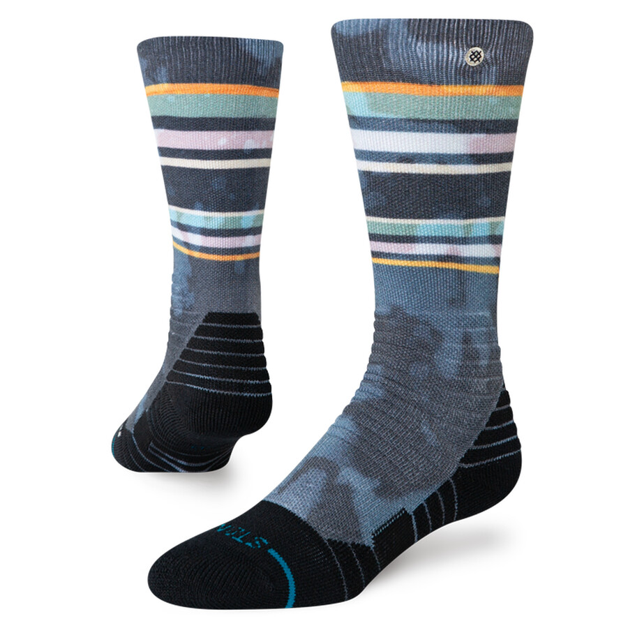 chaussettes de neige brong kids medium poly otc