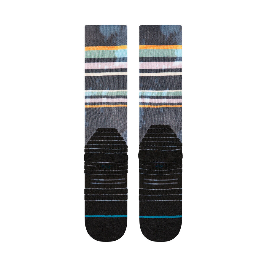 chaussettes de neige brong kids medium poly otc