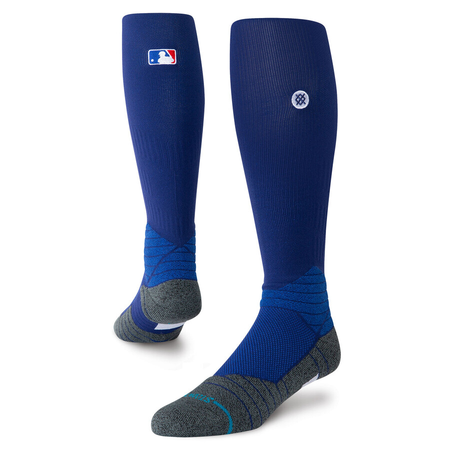 chaussettes mlb diamond pro otc