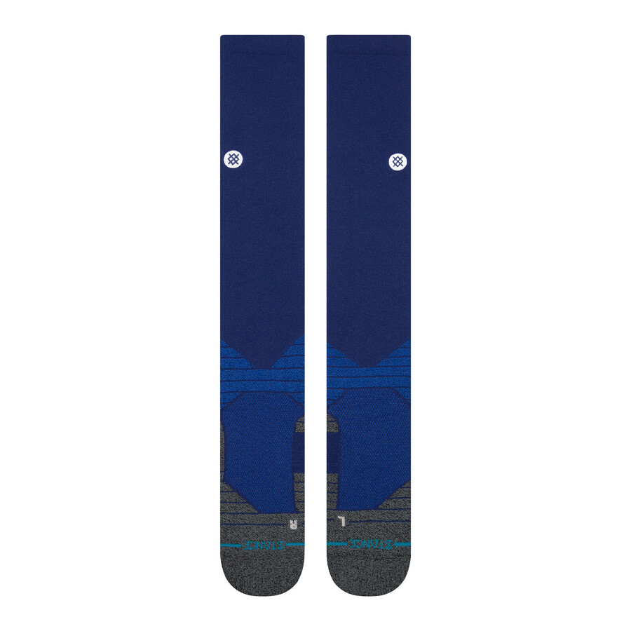 chaussettes mlb diamond pro otc
