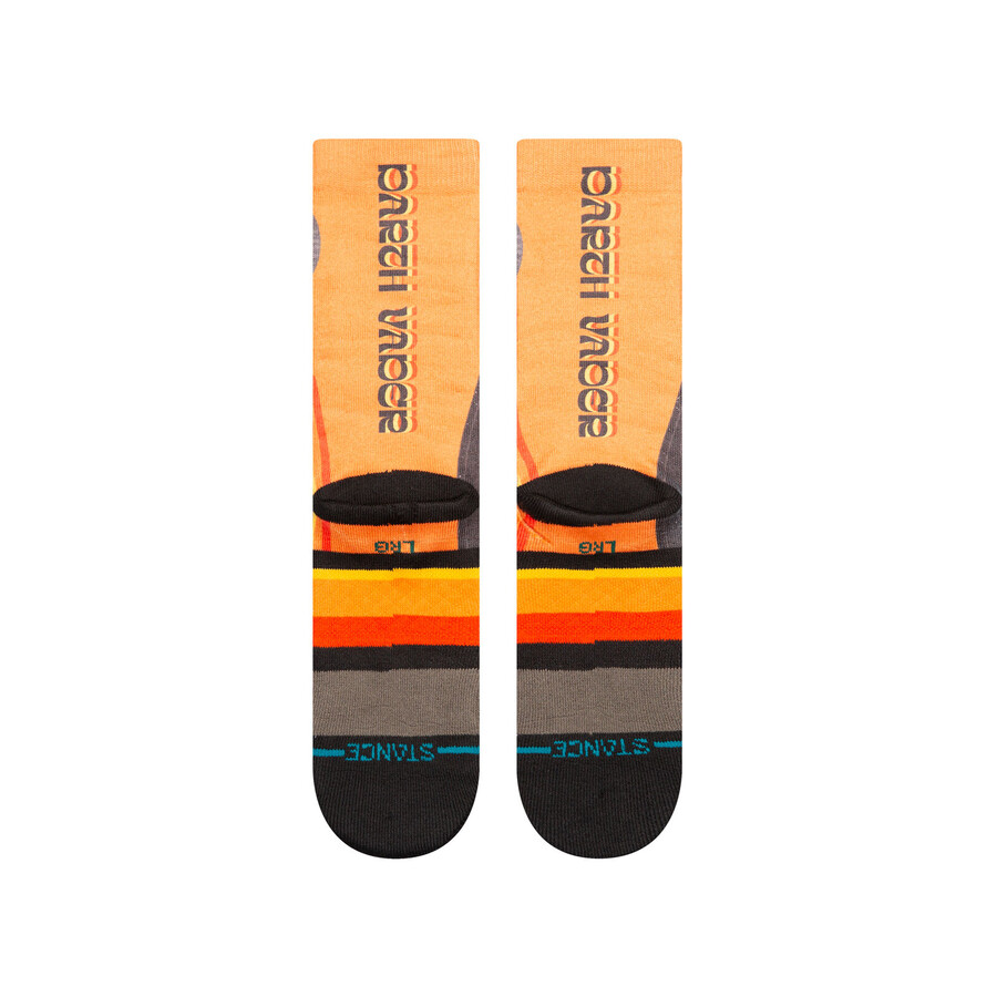 chaussettes star wars by jaz pour enfants
