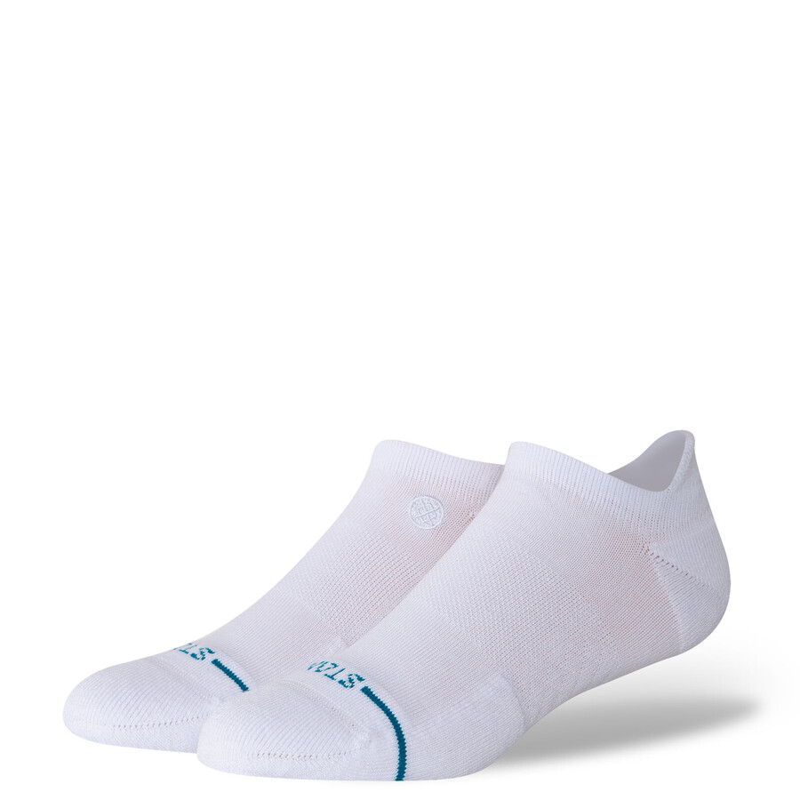 chaussettes décontractées icon