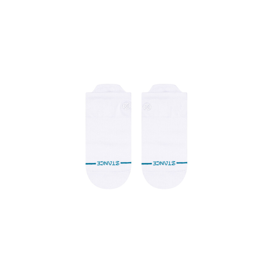 chaussettes décontractées icon