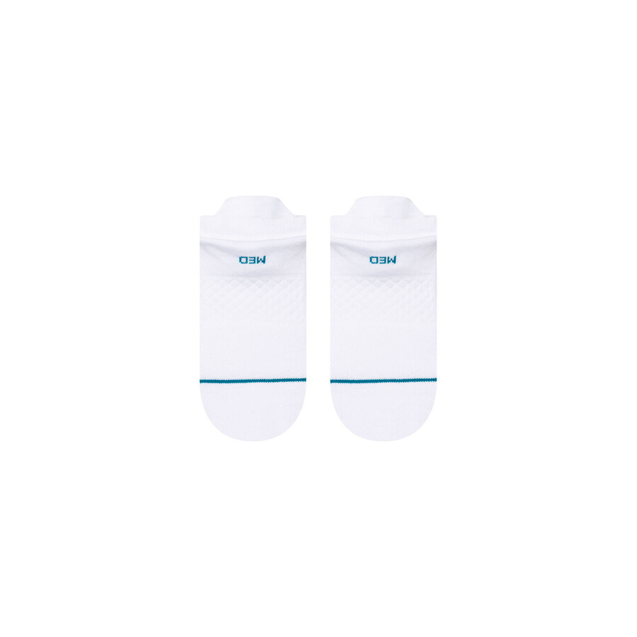 chaussettes décontractées icon