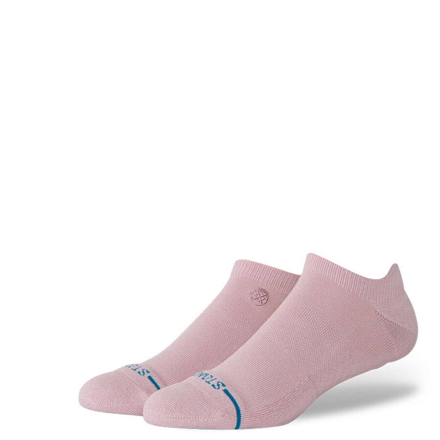 chaussettes décontractées icon