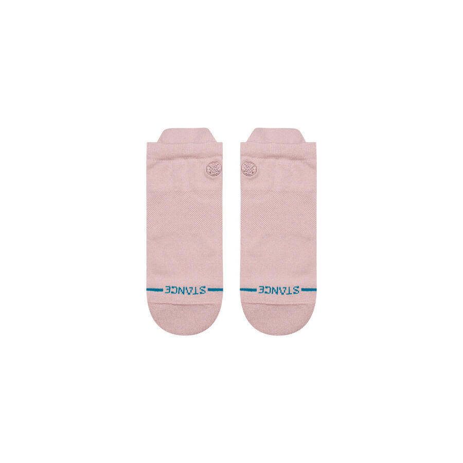 chaussettes décontractées icon