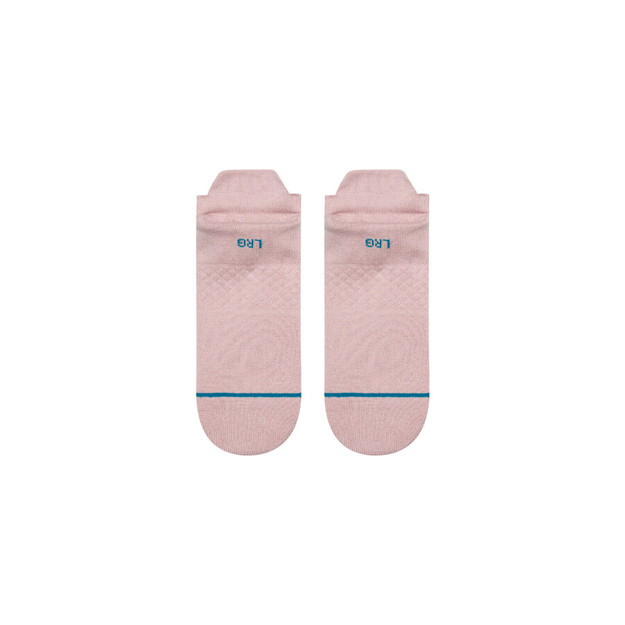 chaussettes décontractées icon