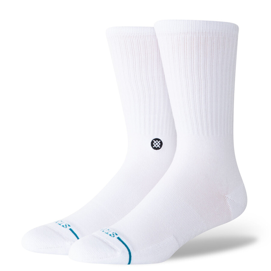 chaussettes icon crew