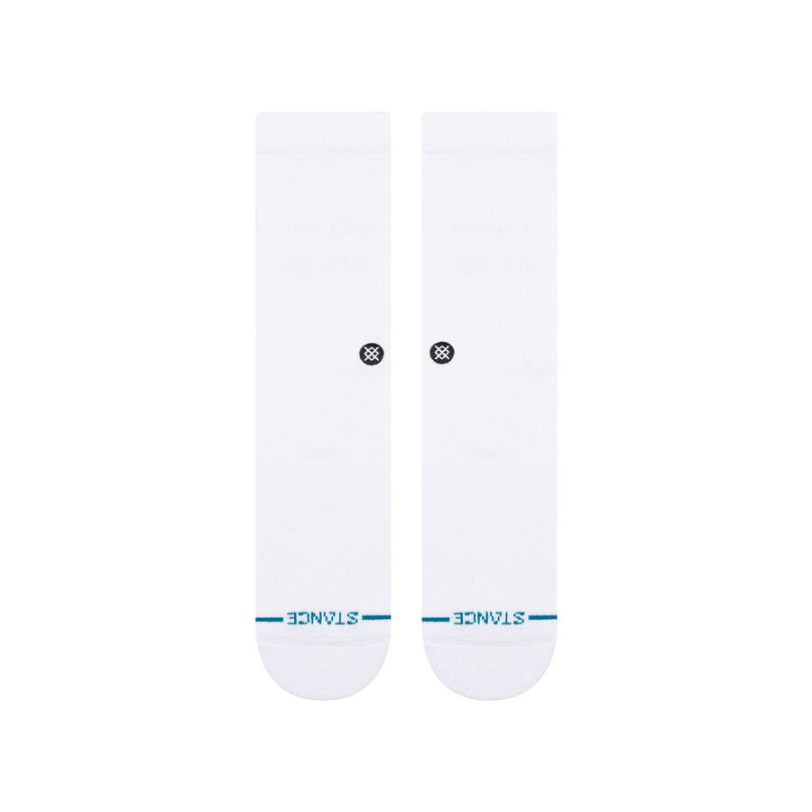 chaussettes icon crew
