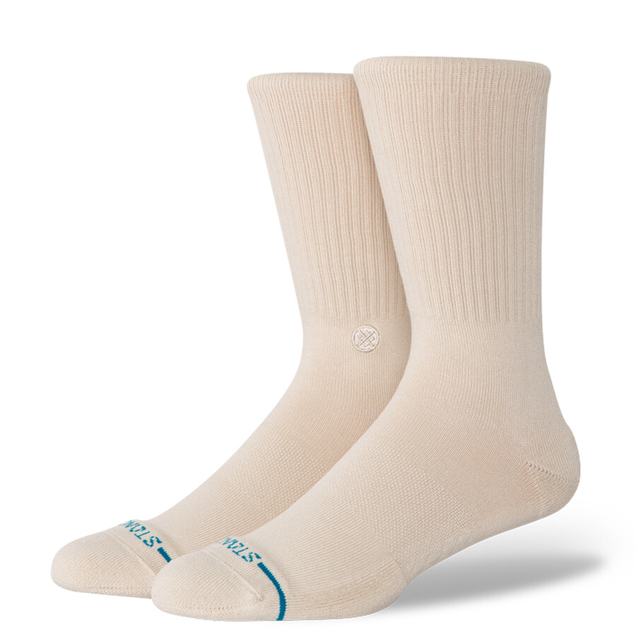 chaussettes icon crew