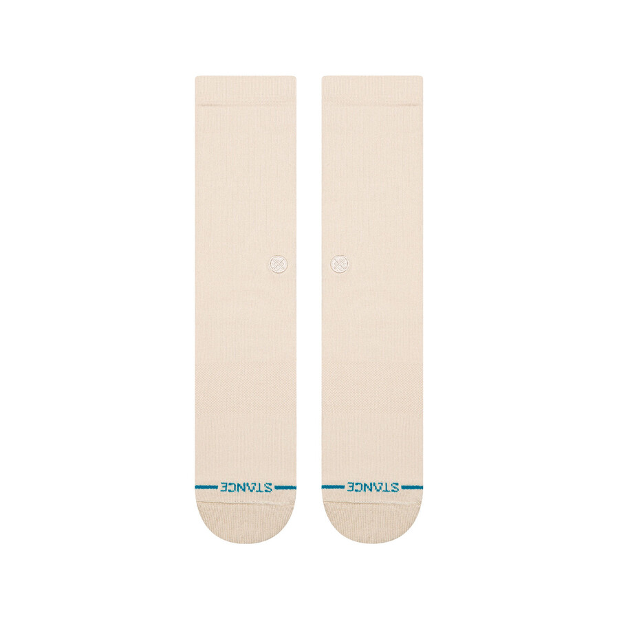 chaussettes icon crew